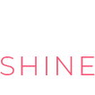 CLEANING SERVICE
